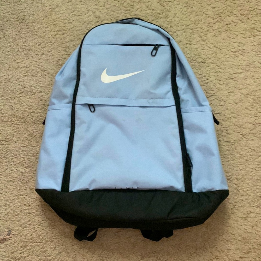 Nike Backpack